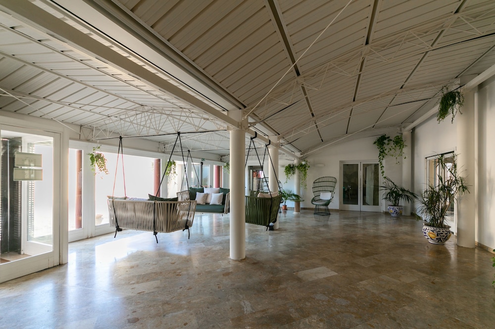 The Tonnara of Bonagia Resort 52/71