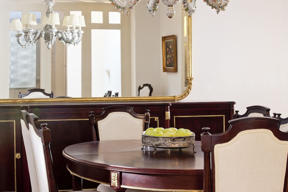 Rimondi Boutique Hotels 38/50