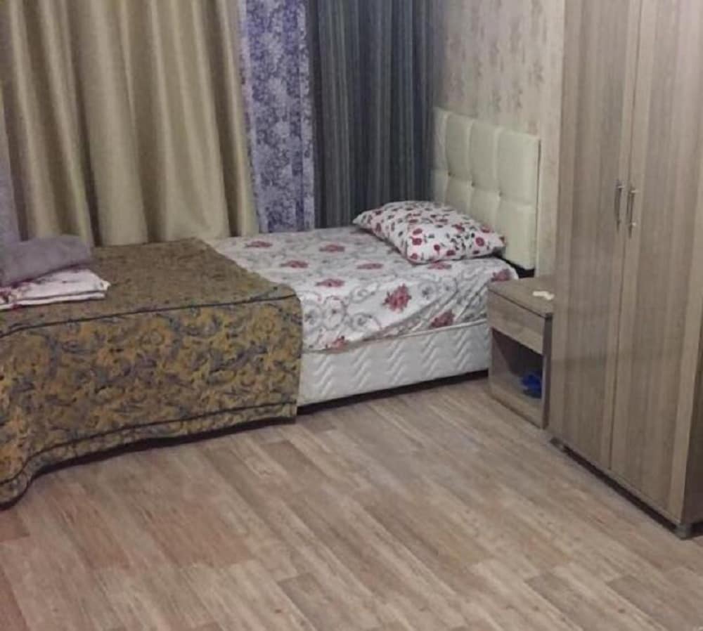 Ozgur Hotel 31/50