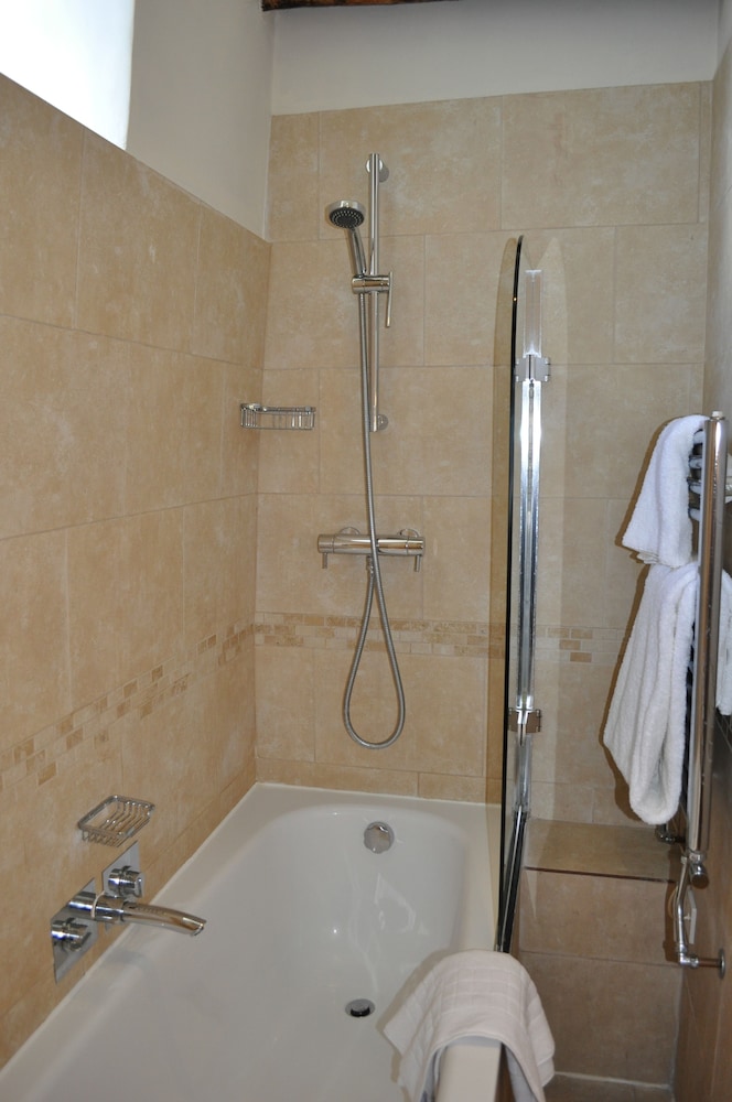 Cotswold House Hotel & Spa 41/45