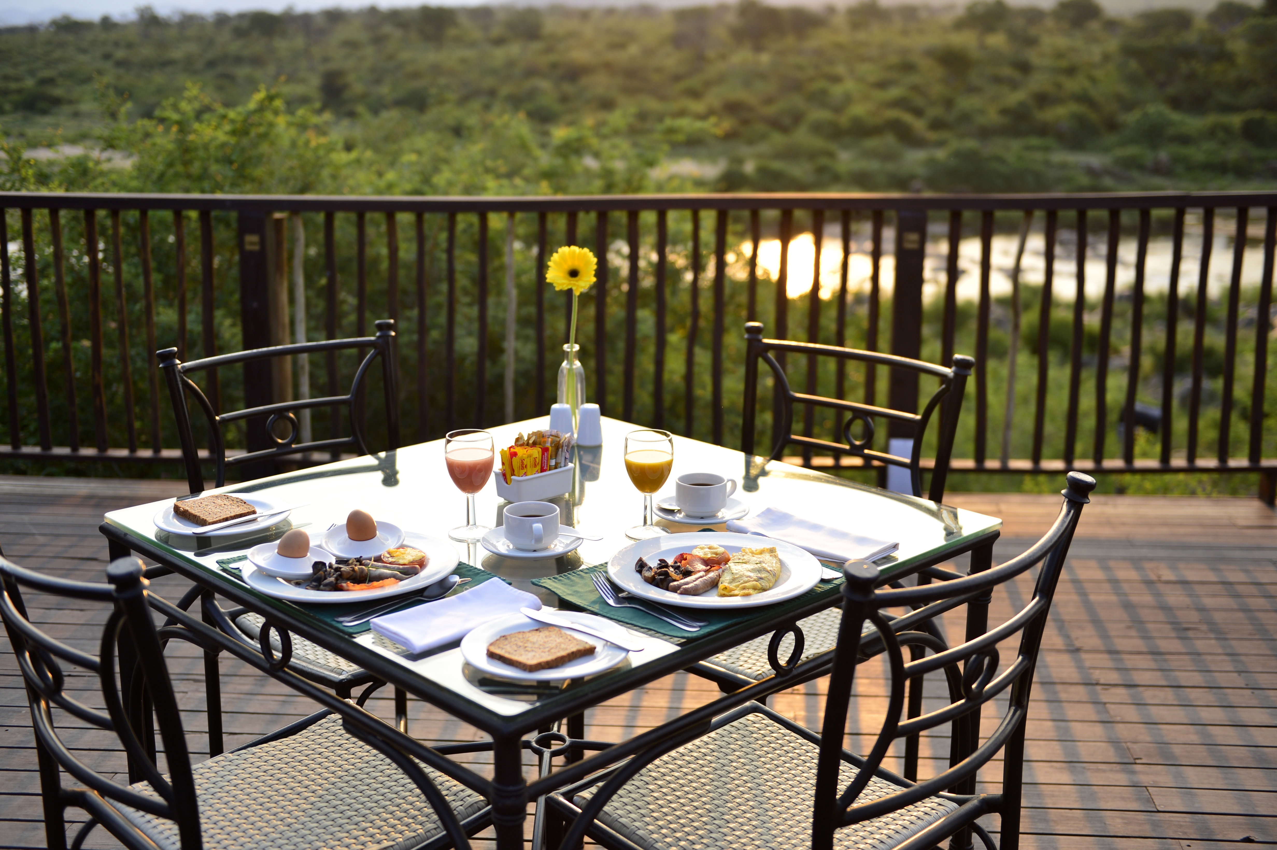 Pestana Kruger Lodge 37/46