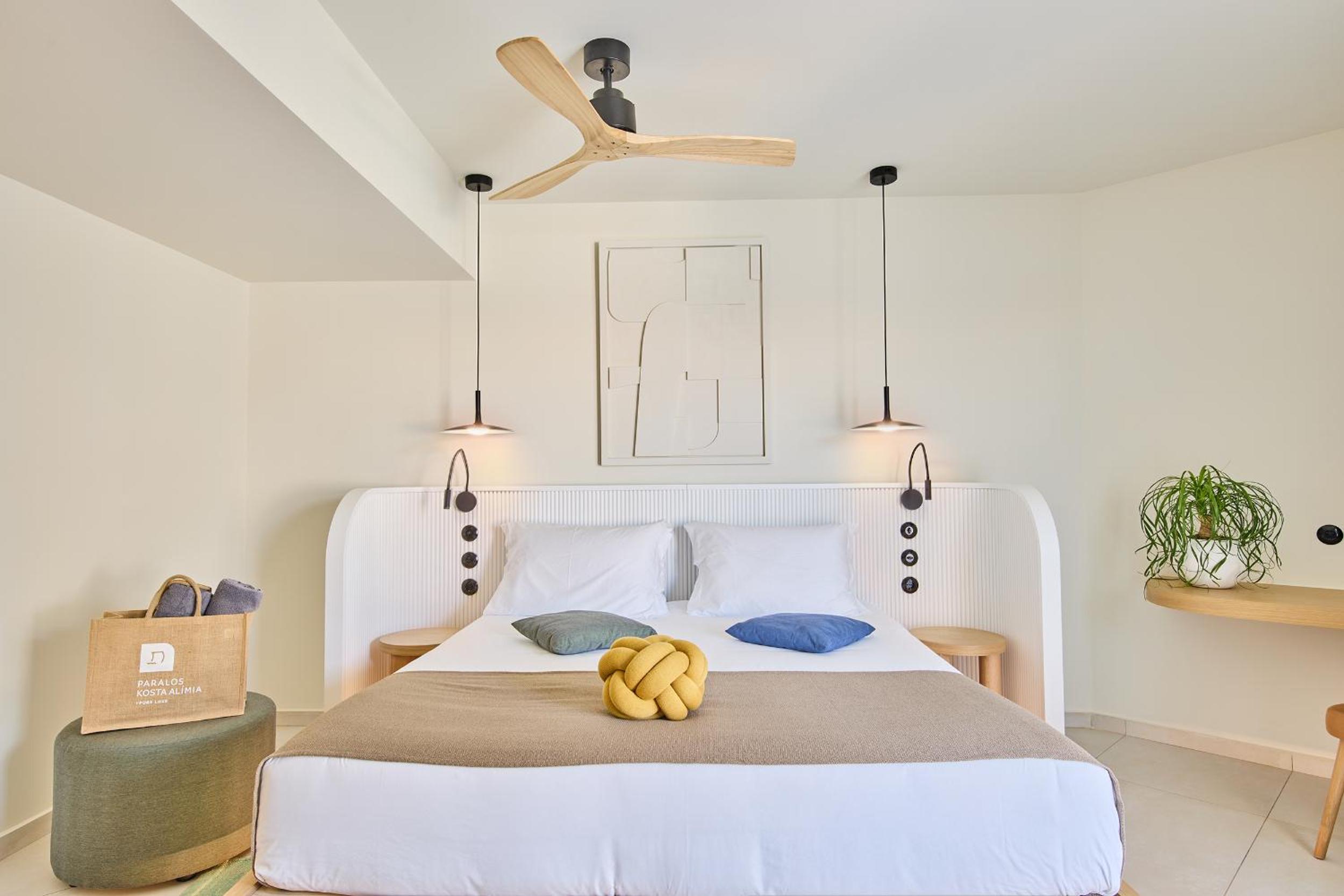 Pure, Luxury, Suite, Private Pool