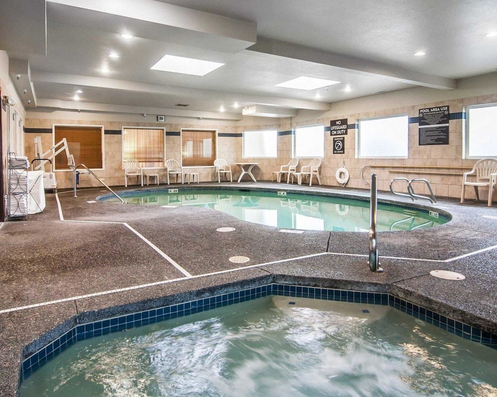 swimming_pool-spa