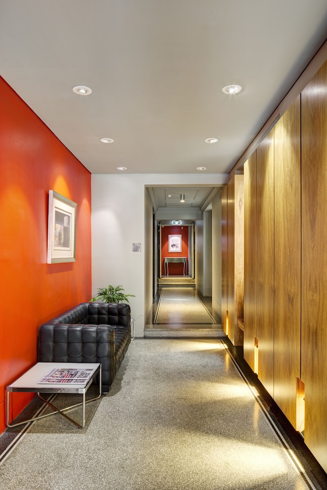 Regents Court Apartments 37/50