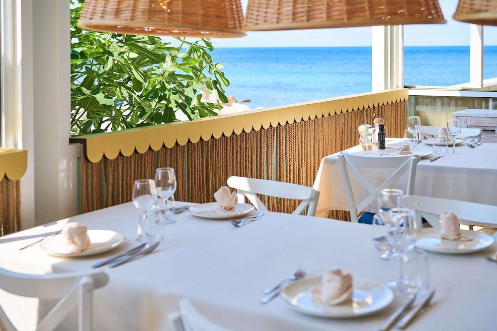 Mount Athos Resort 37/49