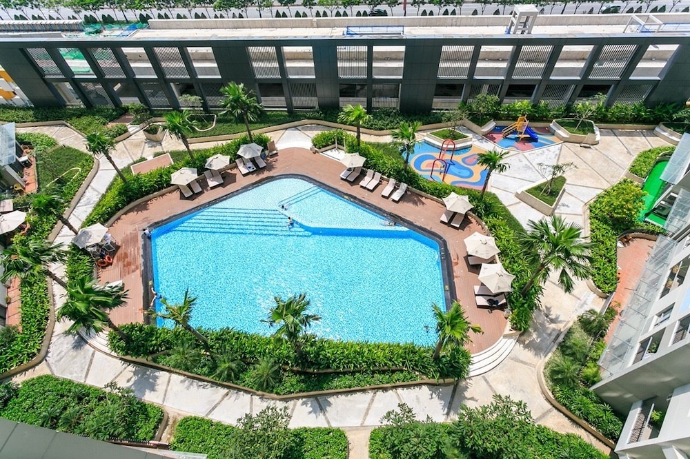 T5 Masteri Apartment 46/50