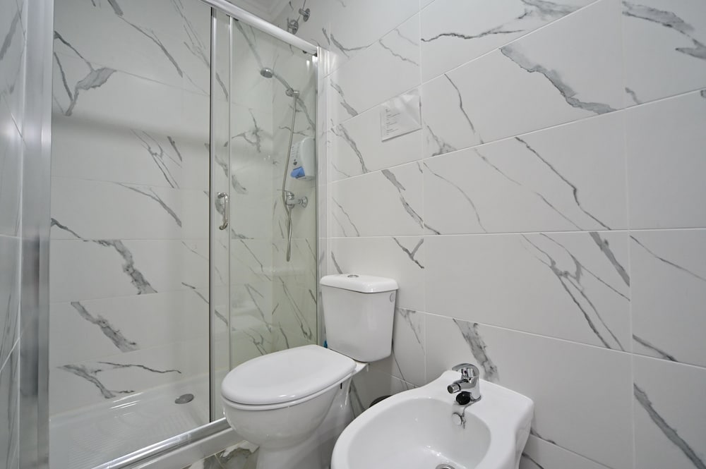 My Charm Lisbon Suites 64/65