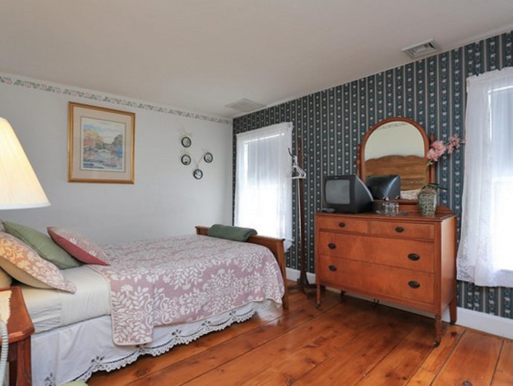 Old Orchard Beach Inn 24/79
