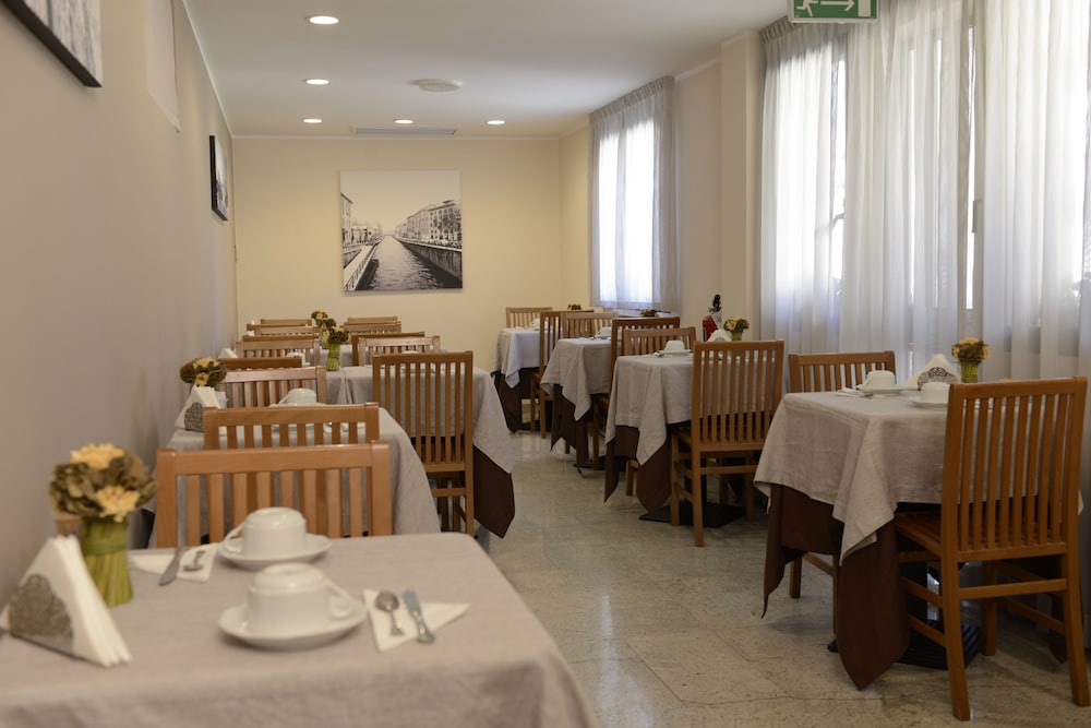 Hotel Florence 34/49