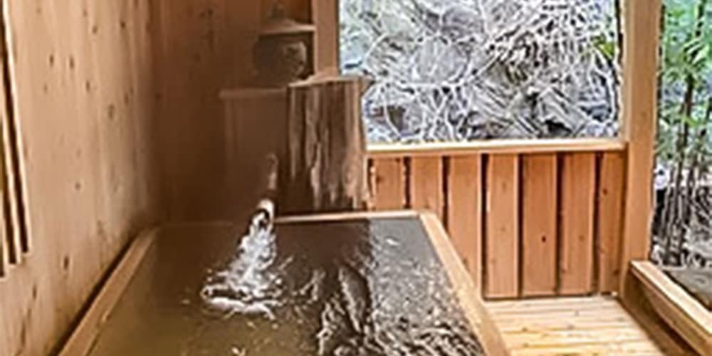 Atami Ikkyuan 20/48