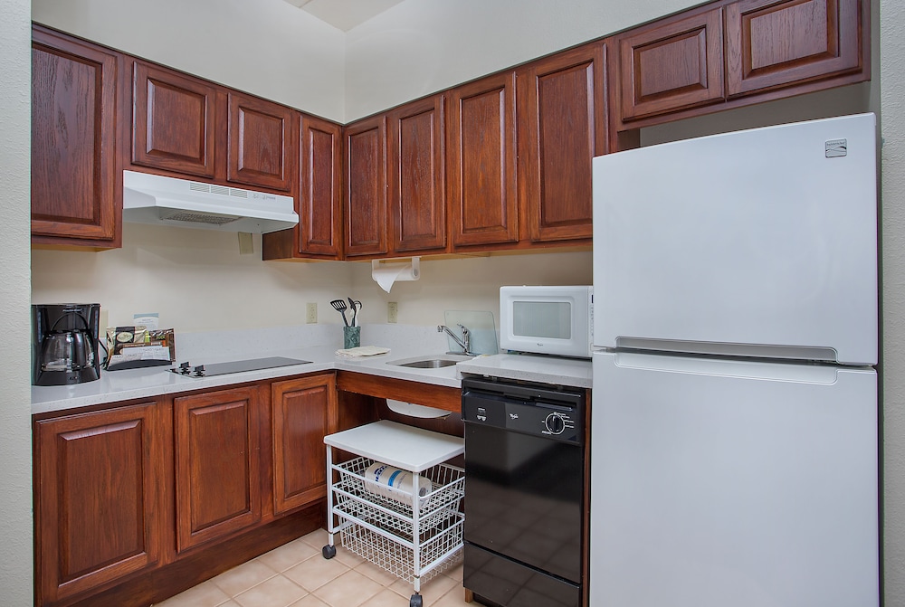 Staybridge Suites Chattanooga Downtown Convention Center 51/53