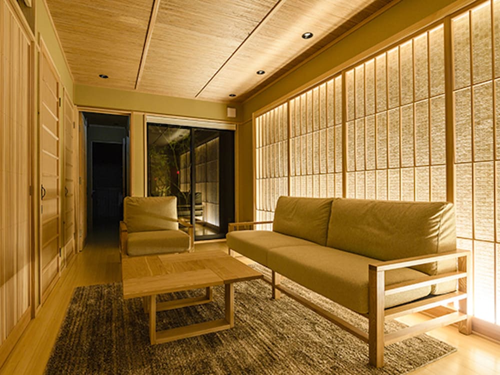 The Villa Soso 20/26