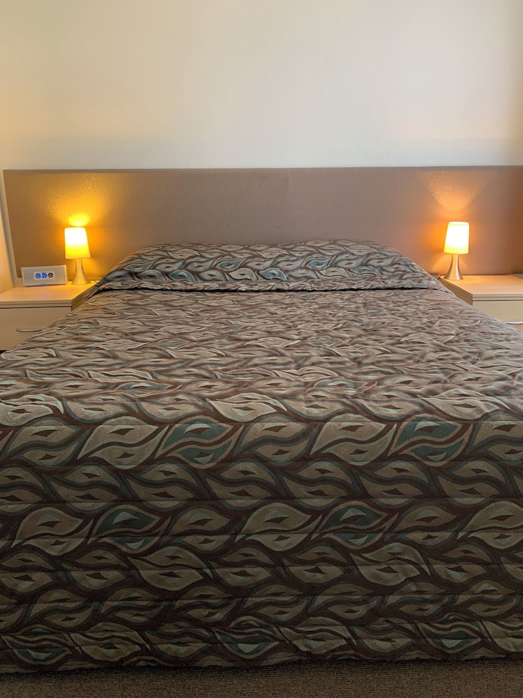 Shellharbour Resort 39/47