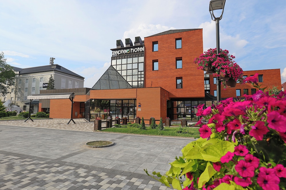 Zepter Hotel Drina 2/40