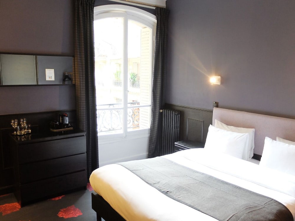 Alba Opera Hotel 25/63
