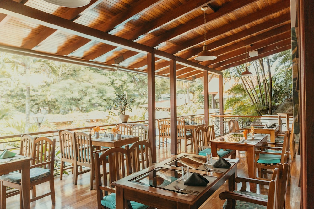 El Rodeo Estancia Boutique Hotel &amp; Steakhouse 47/66