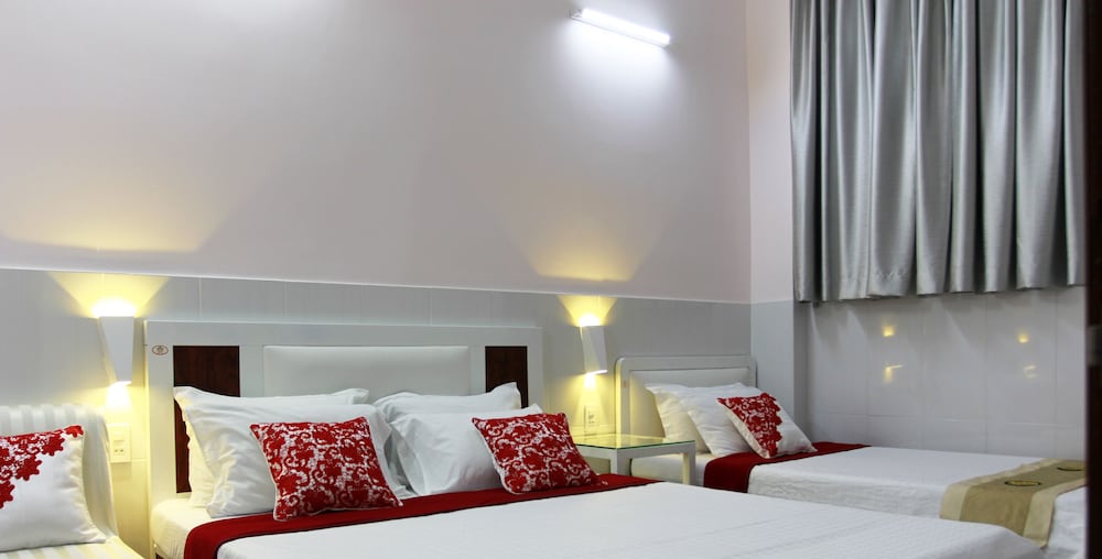 Quang Guest House 14/50
