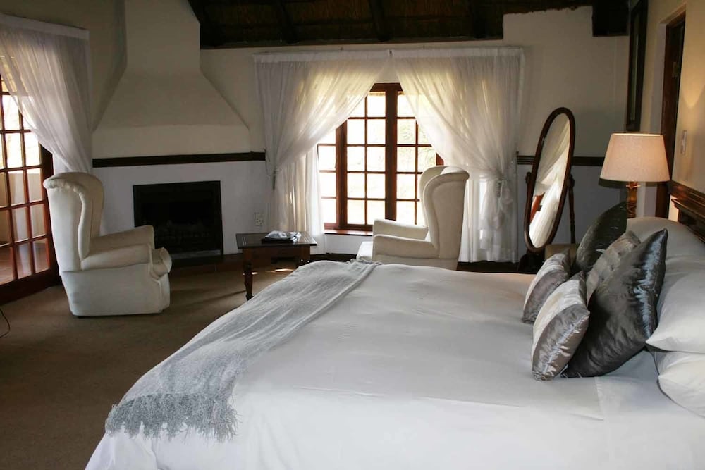 Monchique Guest House 14/50