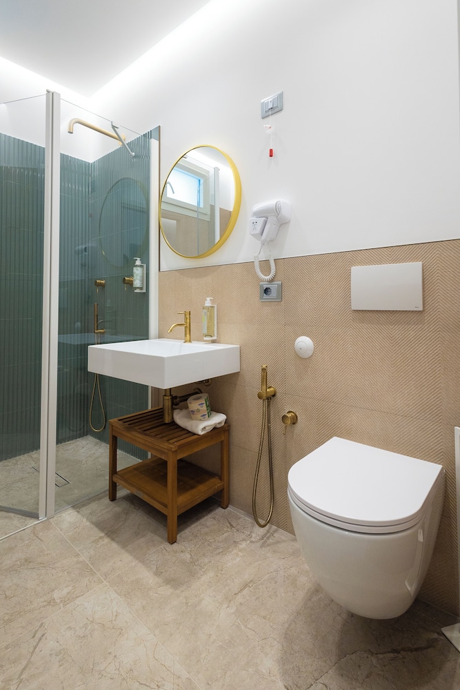 Hotel Vento Del Sud 43/47