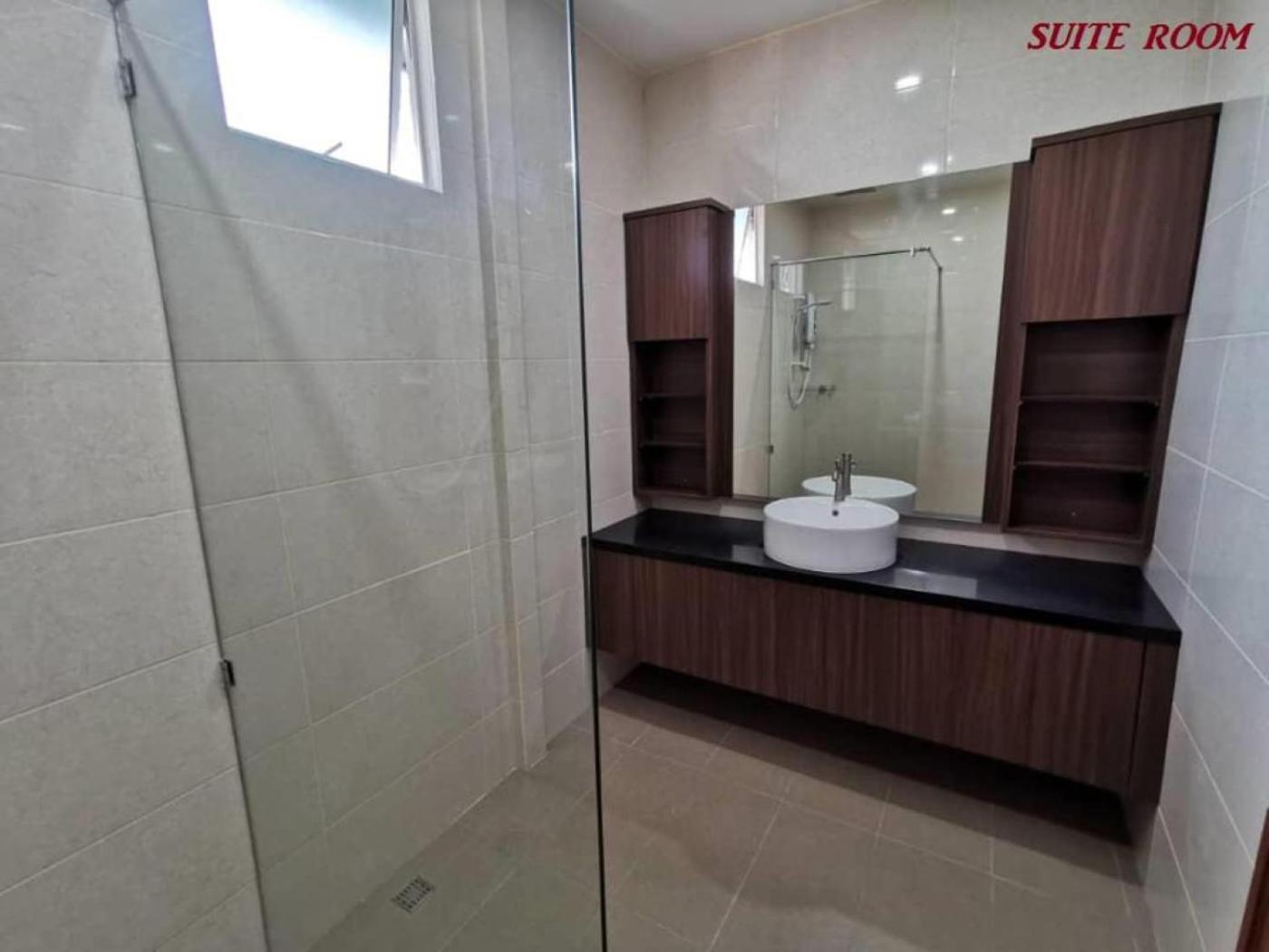 D View Holiday Home 43/46