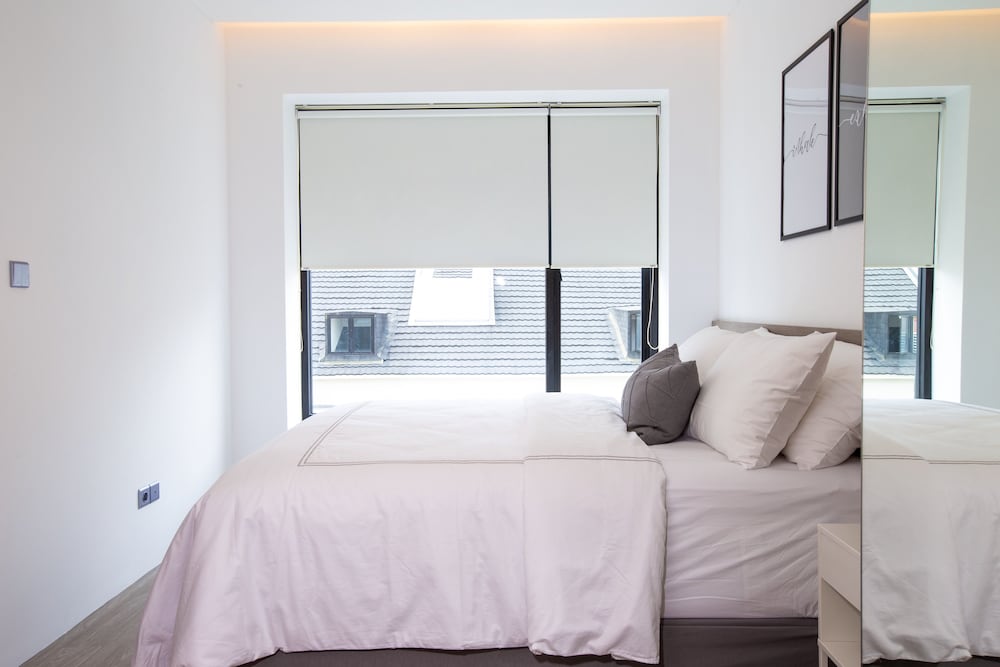Ariama Serviced Residence 8/27