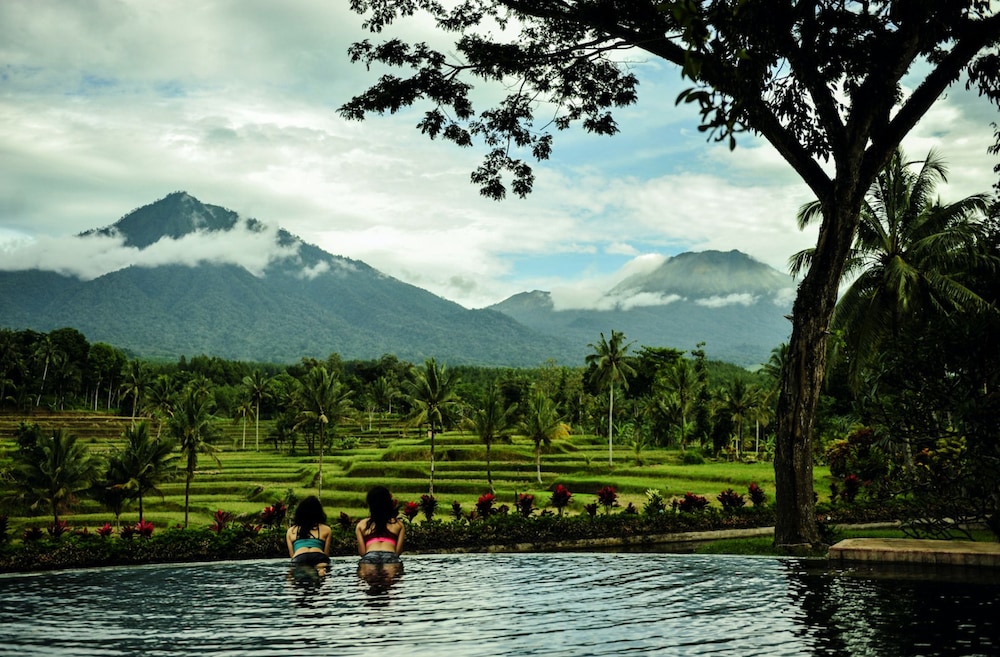 Ijen Resort 37/65