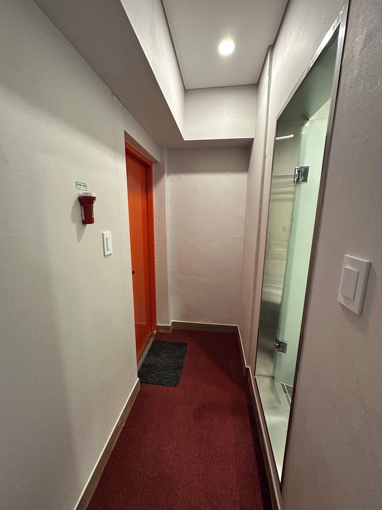 Insadong R Guesthouse - Hostel 33/61