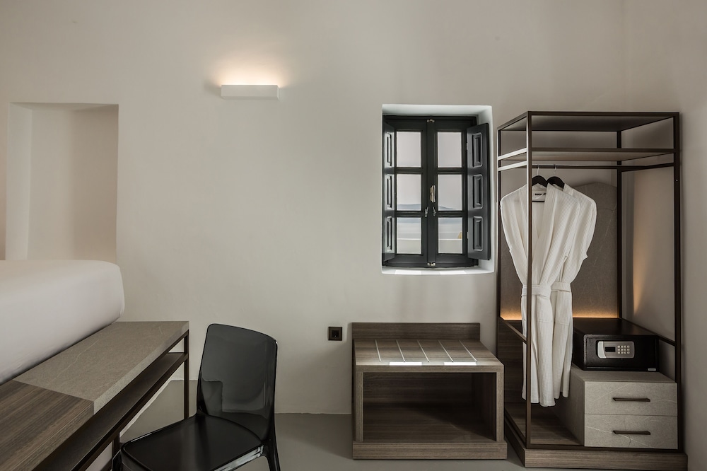 Sunrocks Hotel - Adults Only 57/69