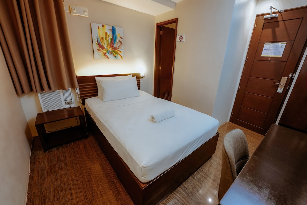 Emerald Boutique Hotel 11/55