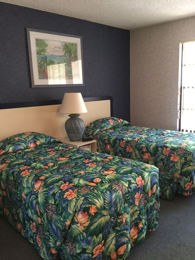High Point World Resort 11/30