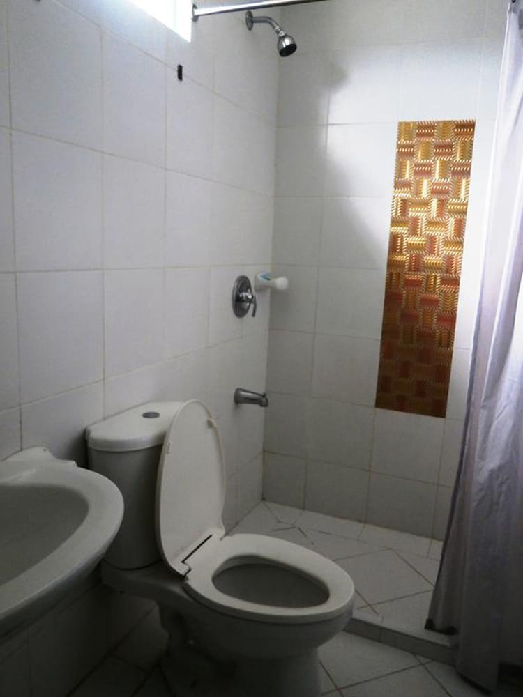 BORA SKY HOTEL 44/50