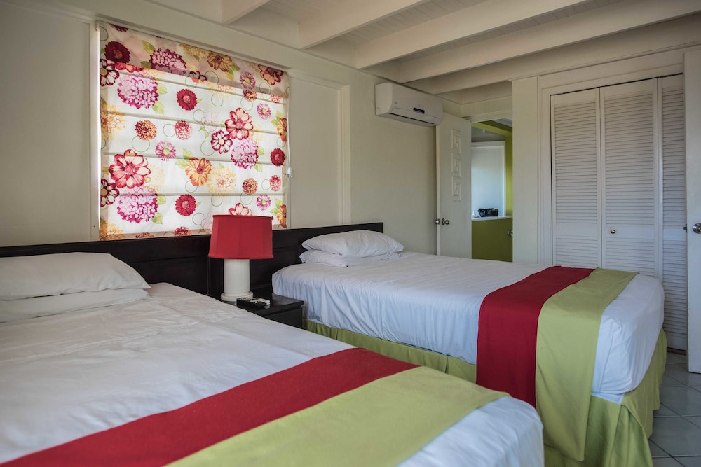 Mystic Ridge Resort 19/69