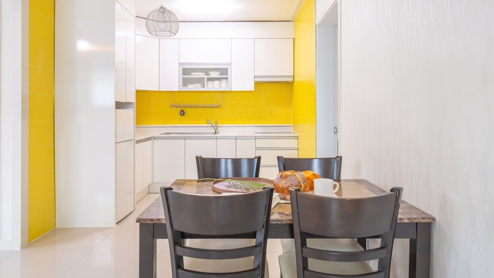 Gapyeong Rialto Pension 39/50