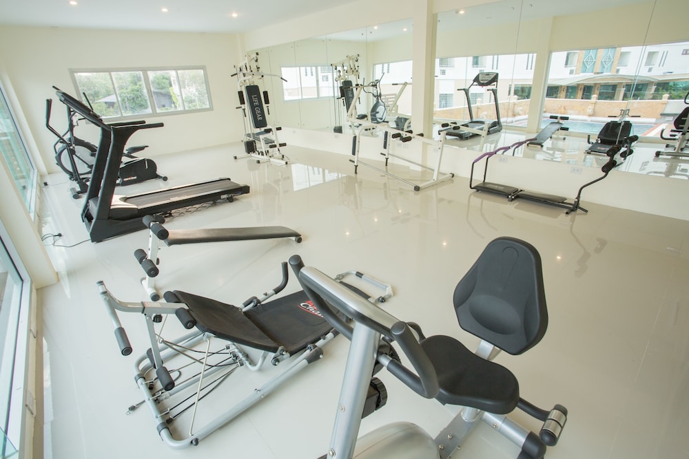 Pangviman Place Resotel 44/60