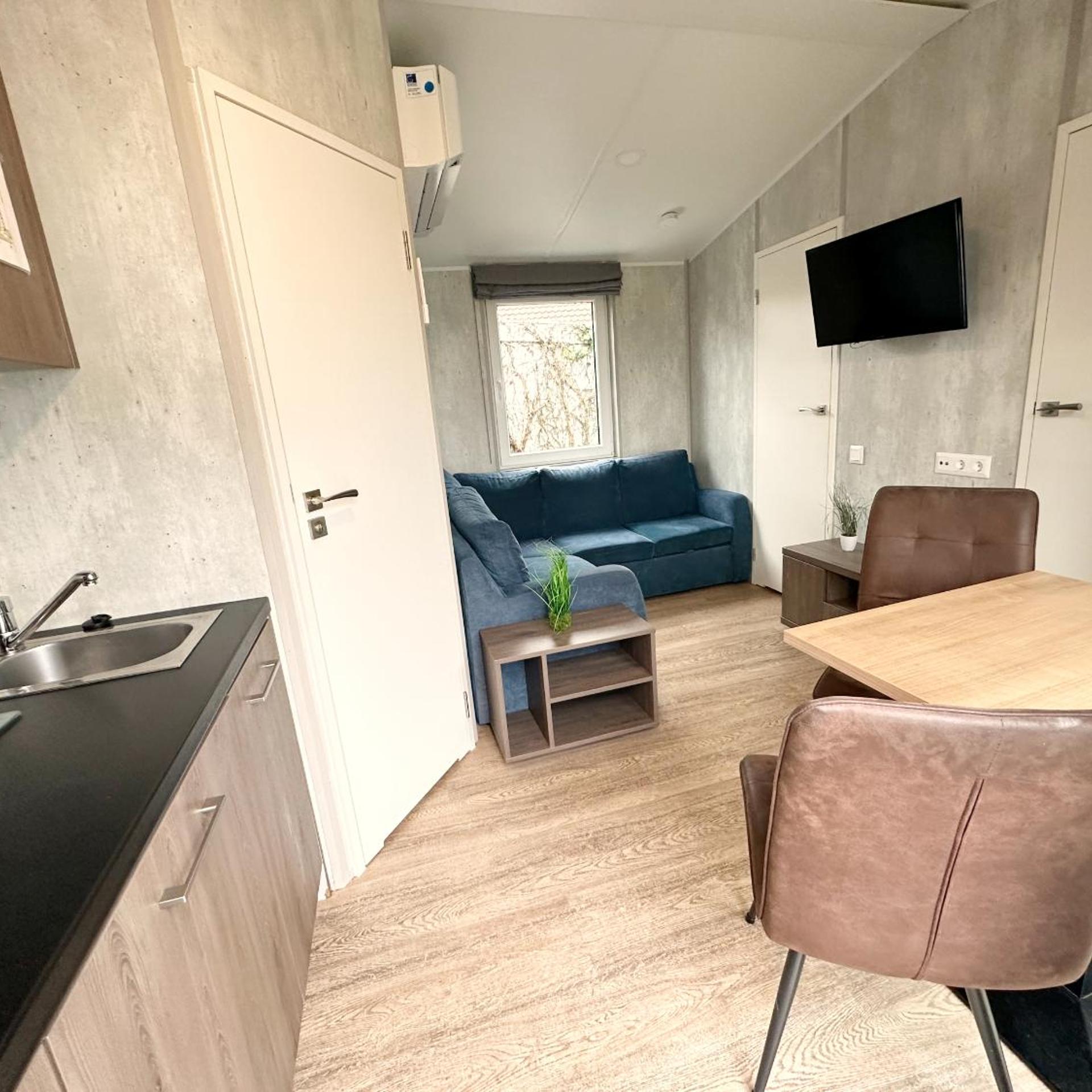 Sunny Hotel Straubing 33/45