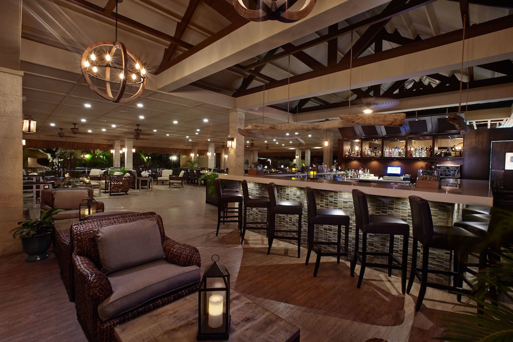 Manchebo Beach Resort & Spa 61/74