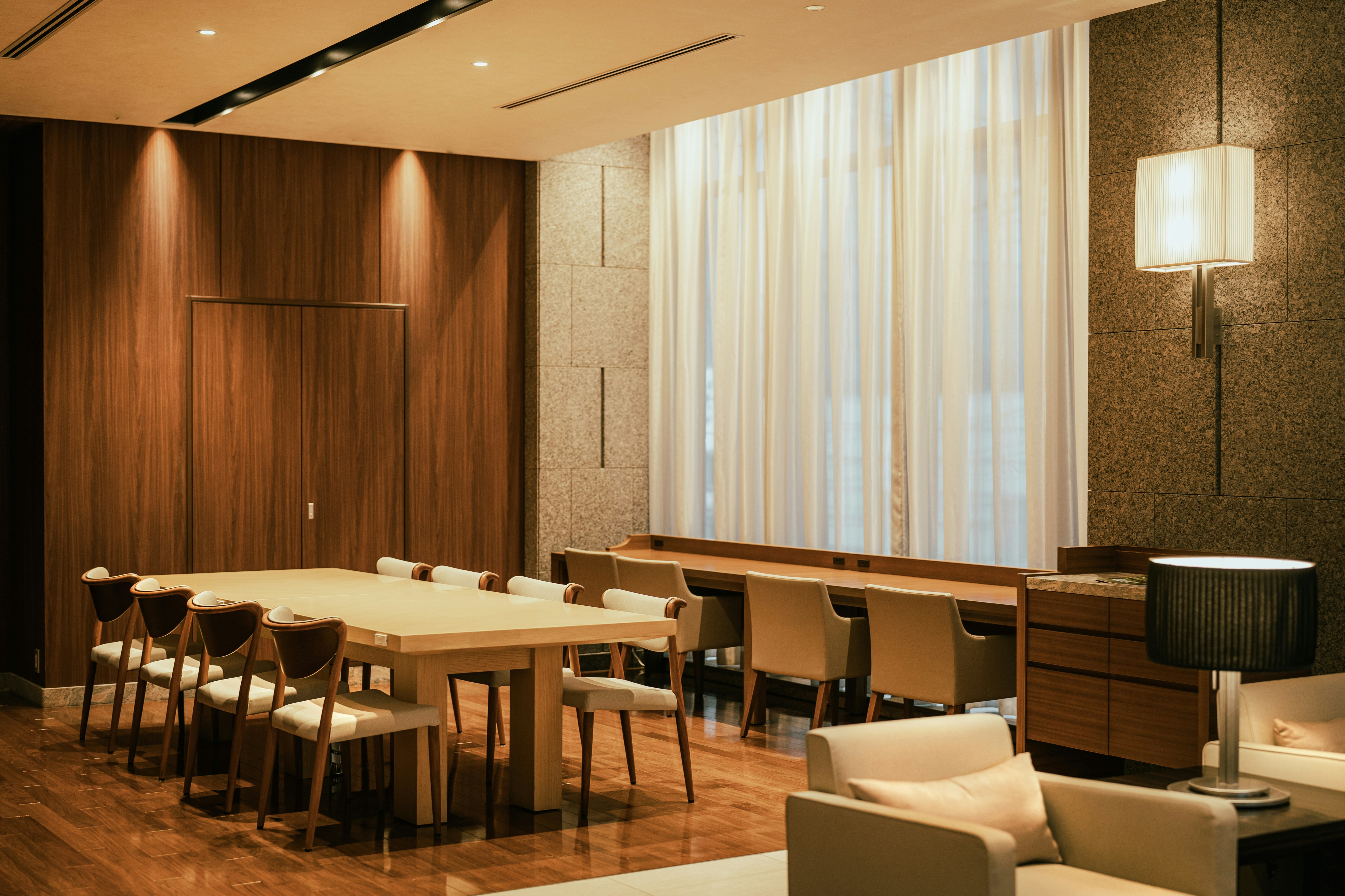 Hotel Jal City Sapporo Nakajima Park 64/73