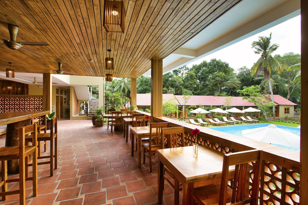 Azura Phu Quoc Resort 24/41
