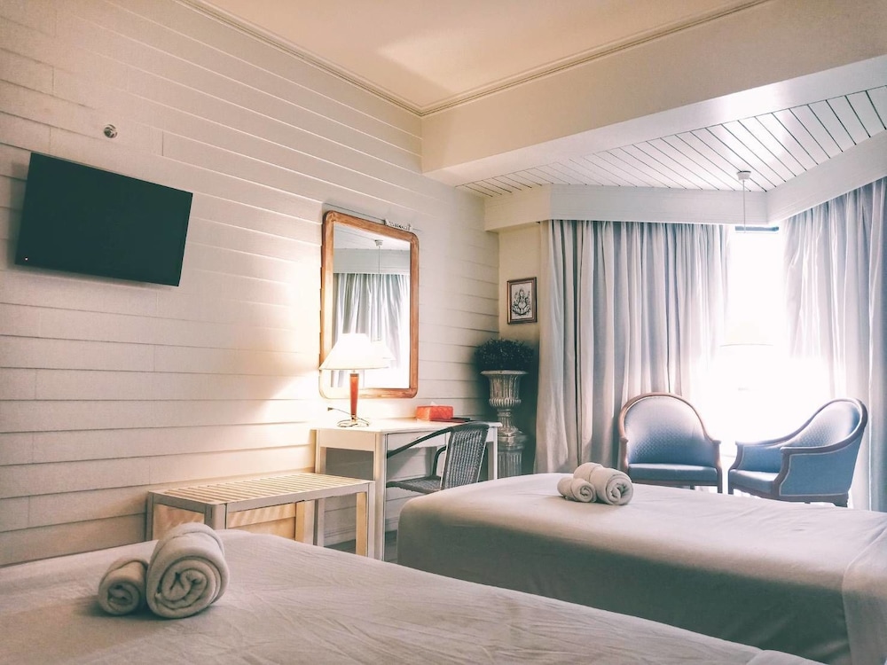 Napalai Hotel 28/73