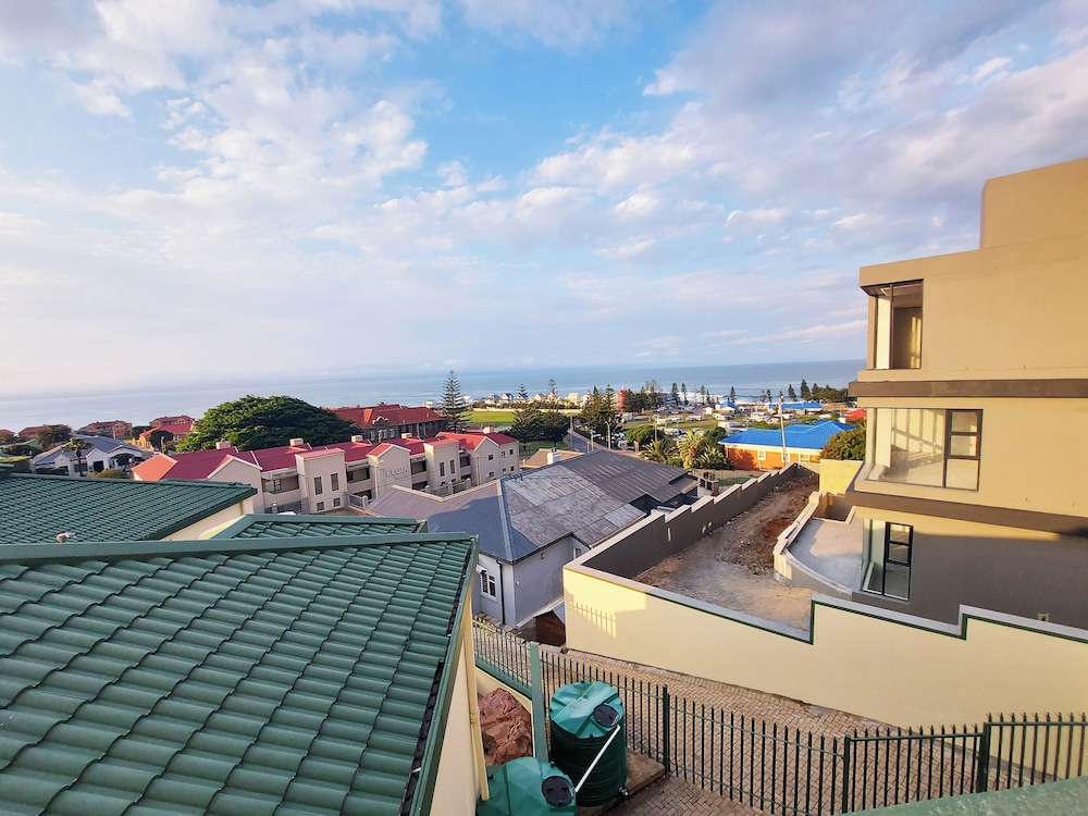 Perna Perna Mossel Bay 38/50
