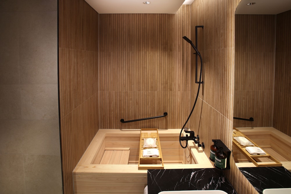 voco Seoul Gangnam, an IHG Hotel 20/47