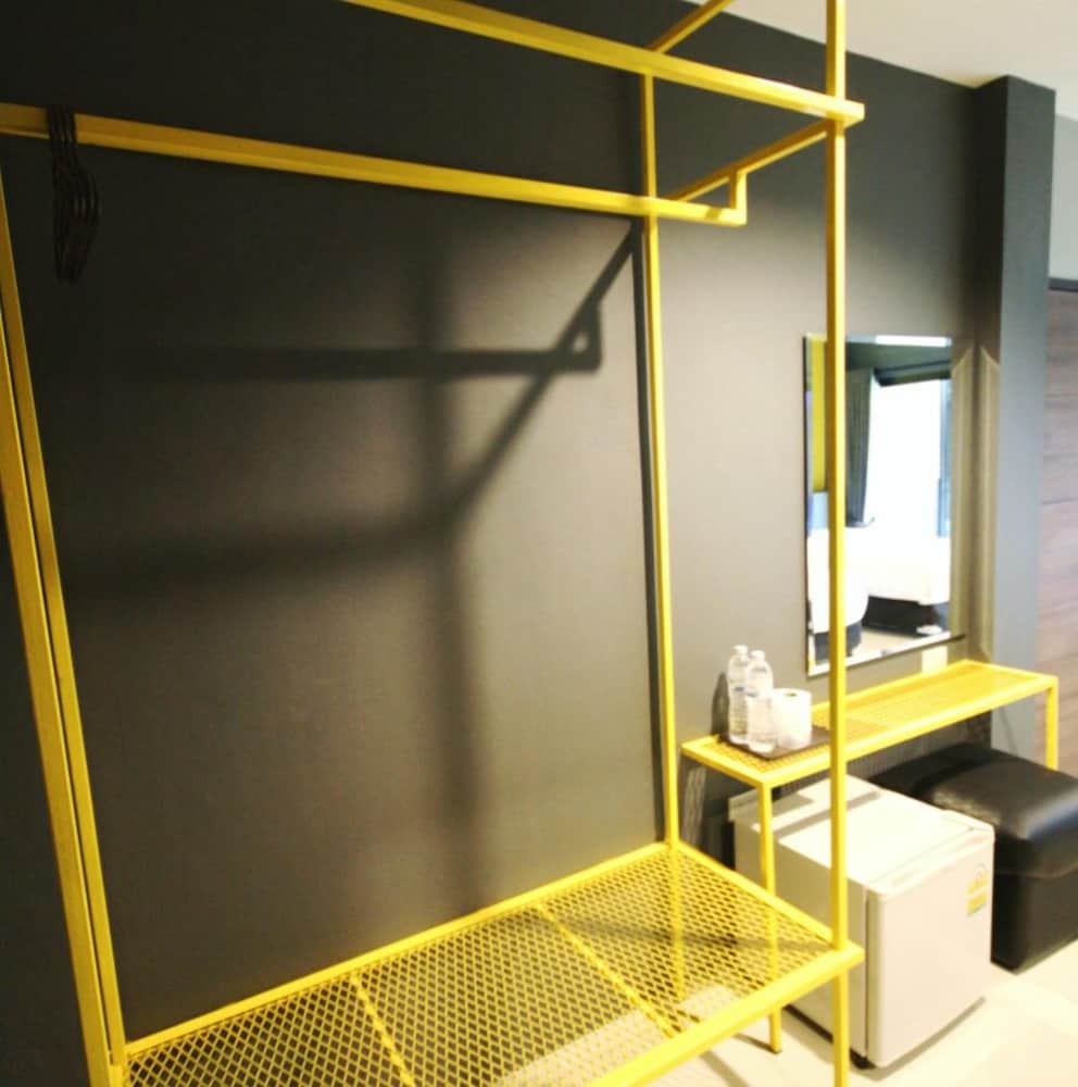 Seven Bee Boutique Hotel 22/39