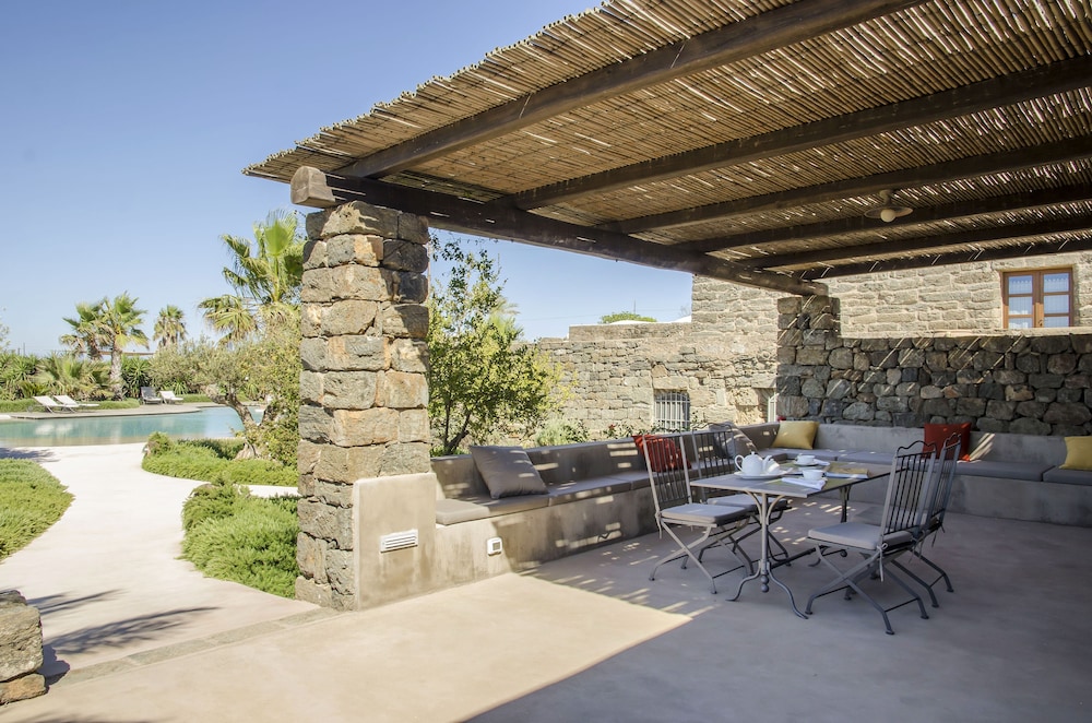 Resort Acropoli 22/39