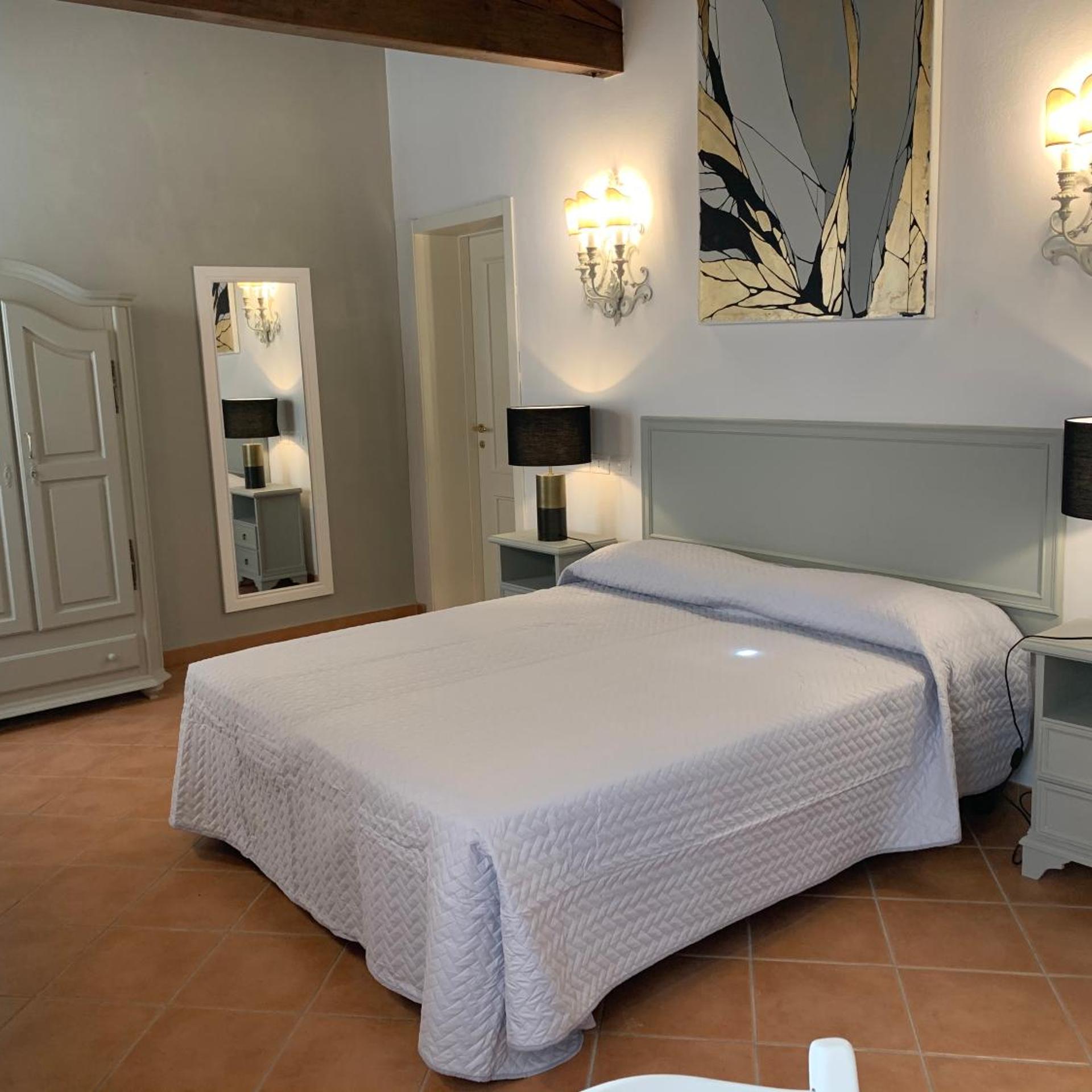 Hotel Principessa Leonora 17/53