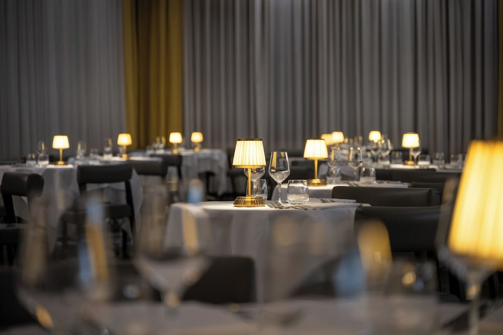 Hotel Majestic Galzignano 49/63