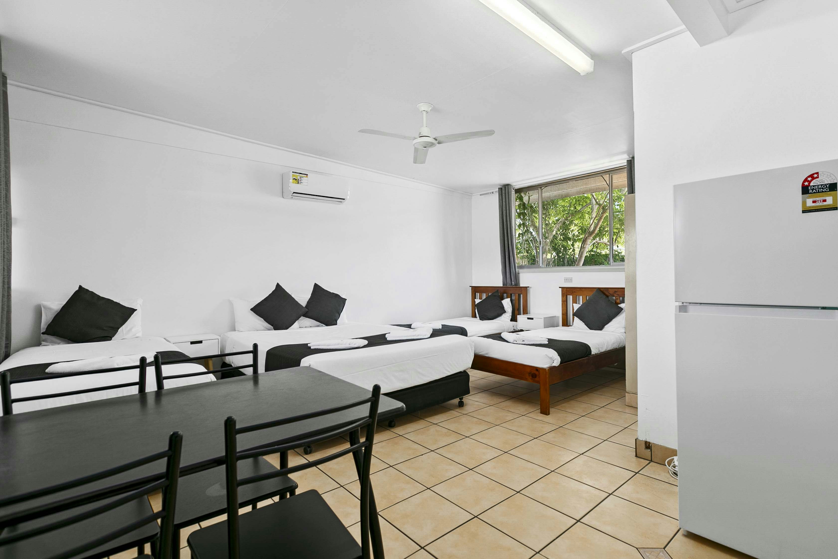 Maryborough City Motel 14/41