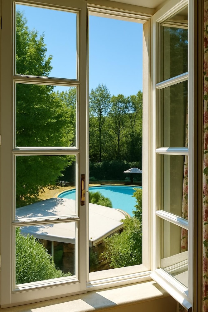 Resort Dei Limoni 23/50