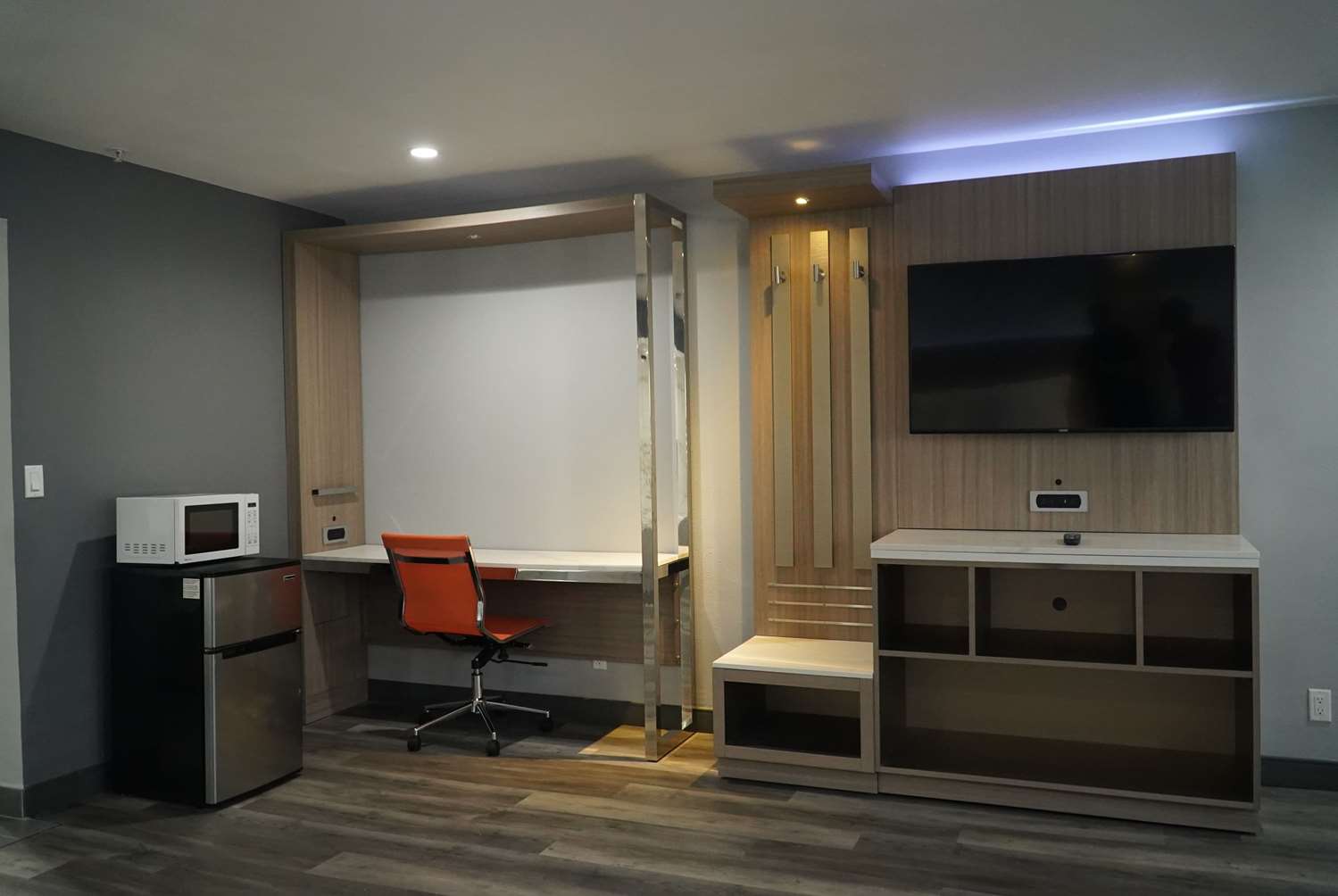 Travelodge by Wyndham Whittier 20/33