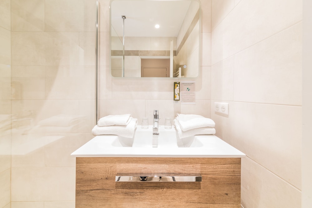 Hotel Brin d Azur 42/42