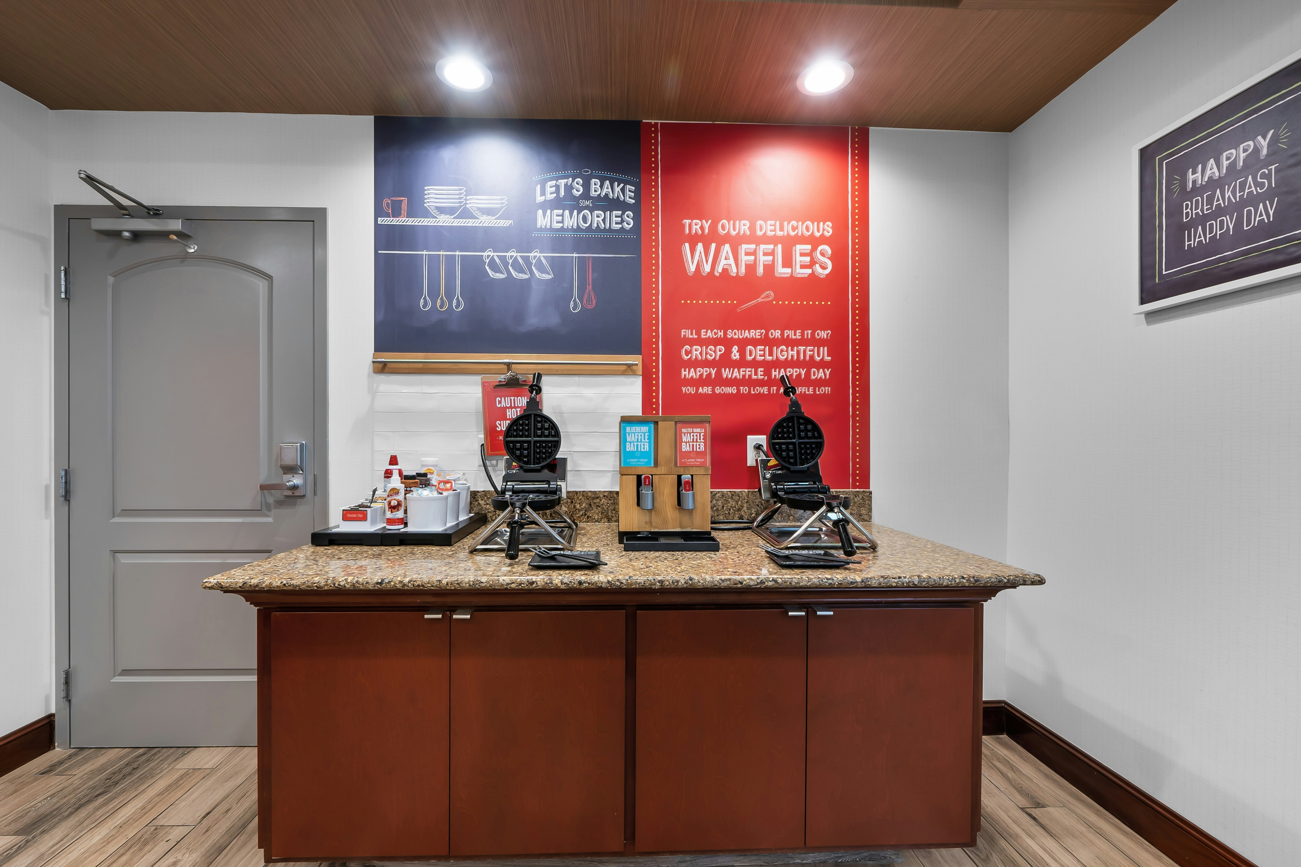 Hampton Inn & Suites St. Louis/South I-55 Mo 3/35